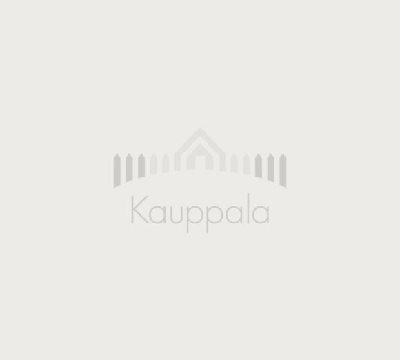 WordPress-kotisivut: Nurmeksen Vanha Kauppala, placeholder - Mediakumpu