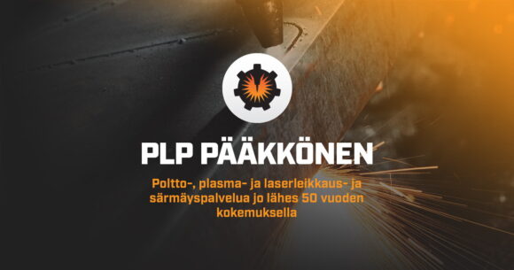 Some, PLP Pääkkönen | Mediakumpu