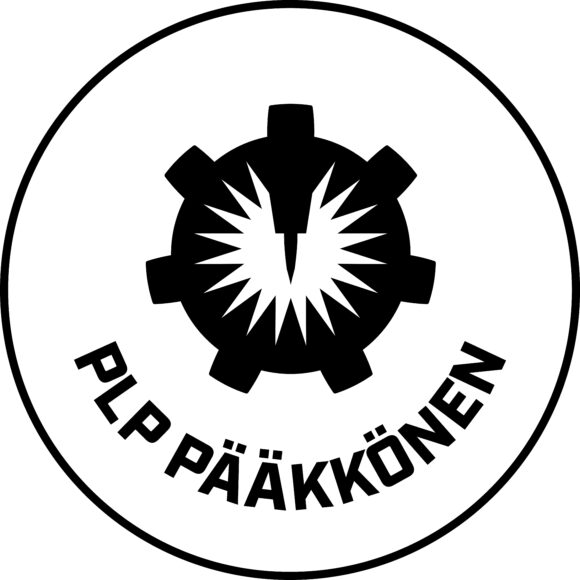 Logosuunnittelu | PLP Pääkkönen ja Mediakumpu