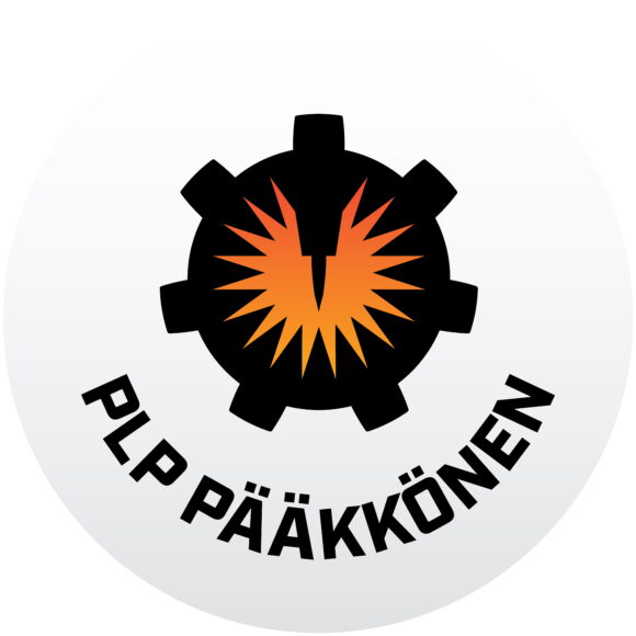 Graafinen suunnittelu | PLP Pääkkönen ja Mediakumpu
