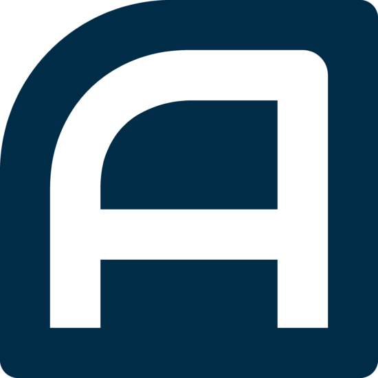 Auto Aatamila A-logo