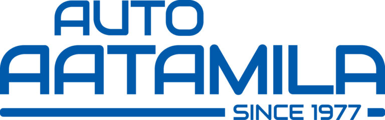 logo-aatamila-2014